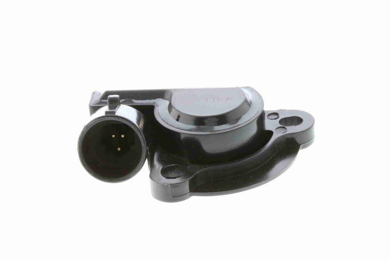 VEMO Sensor, Drosselklappenstellung Original VEMO Qualität