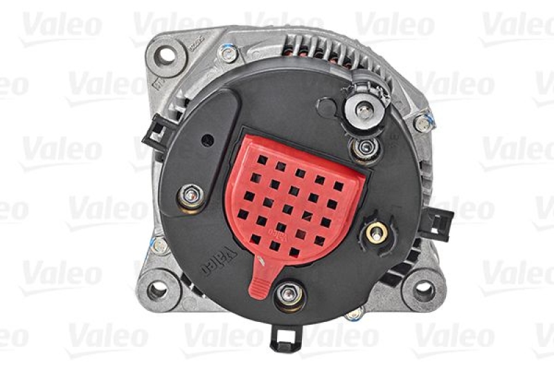 VALEO Generator VALEO RE-GEN REMANUFACTURED