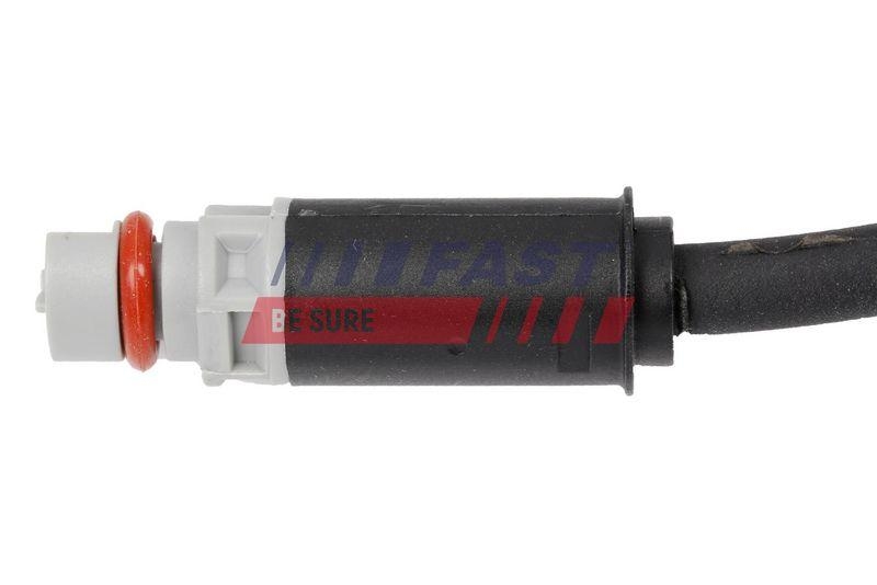 FAST Sensor, Raddrehzahl FT80508