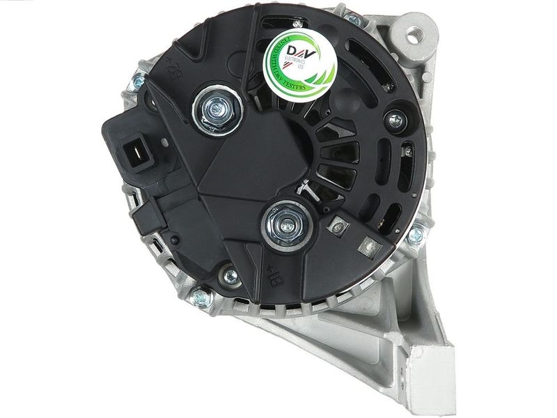 AS-PL Generator Brandneu AS-PL