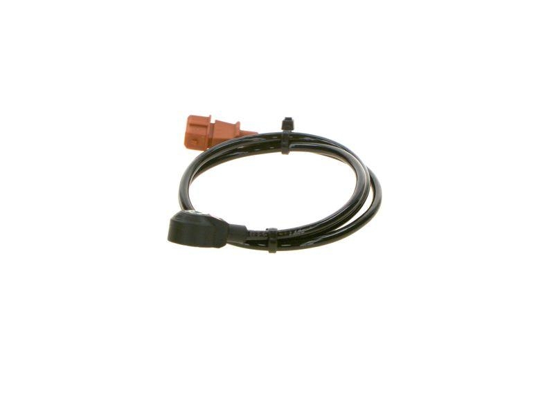 BOSCH Klopfsensor