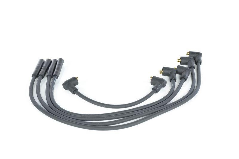BOSCH Ignition Cable Kit