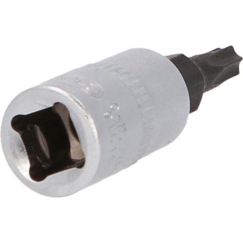 KS TOOLS Socket