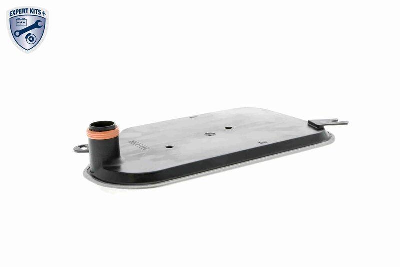 VAICO Teilesatz, Automatikgetriebe-Ölwechsel EXPERT KITS +
