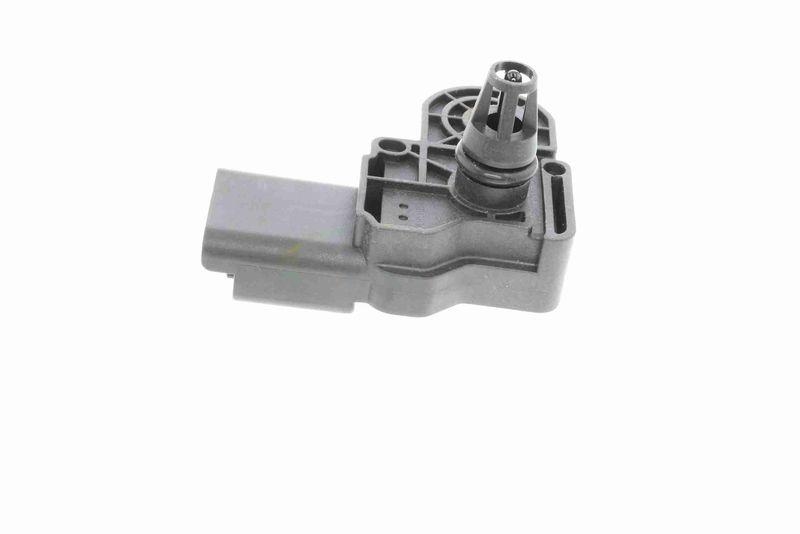 VEMO Air Pressure Sensor, altitude adaptation Original VEMO Quality