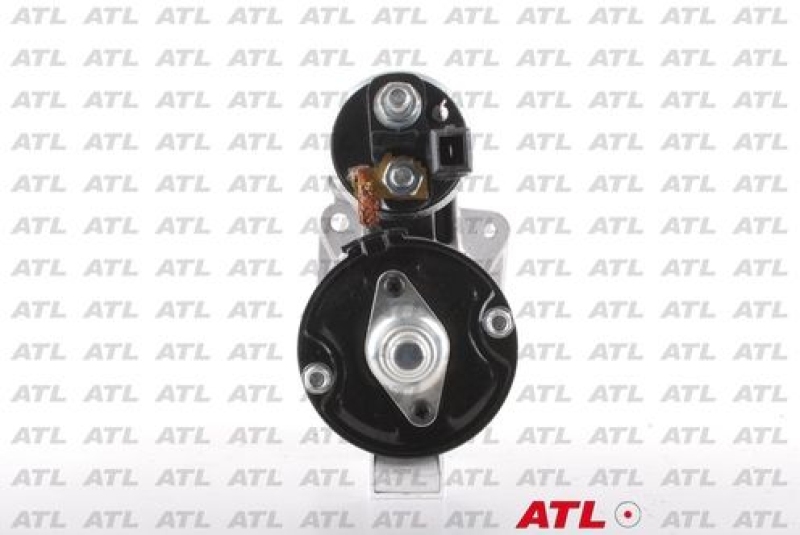 ATL Autotechnik Starter