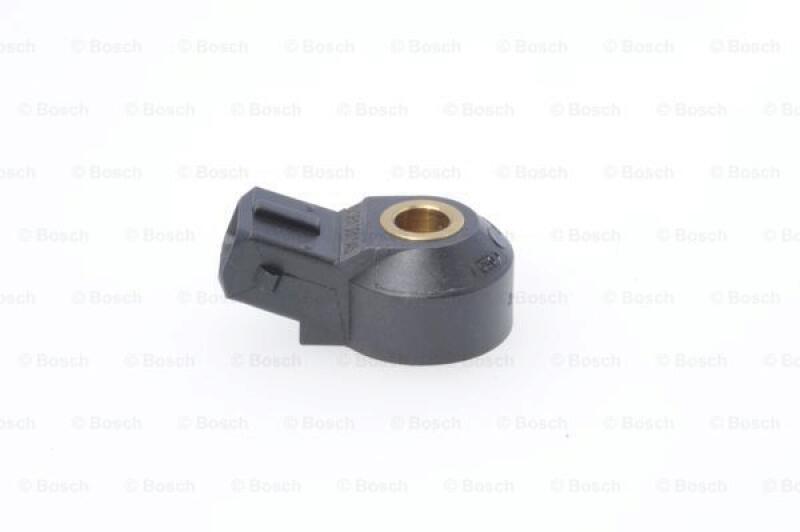 BOSCH Knock Sensor