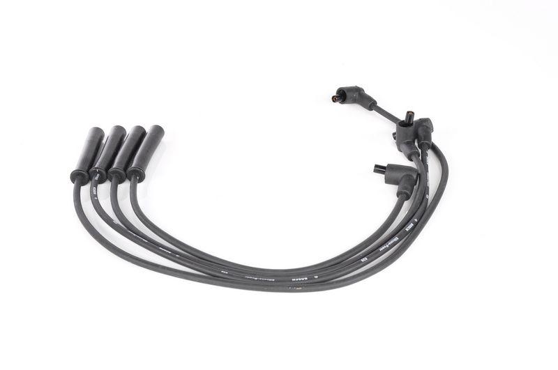 BOSCH Ignition Cable Kit