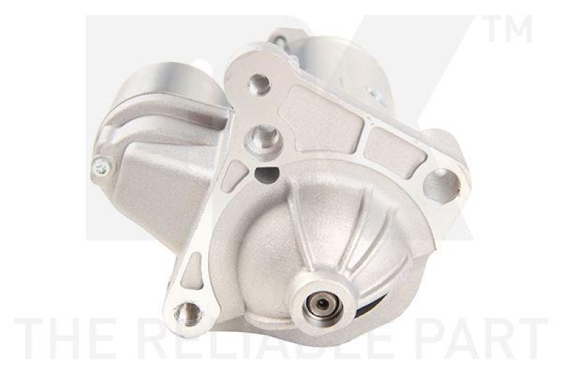 Starter 4720141