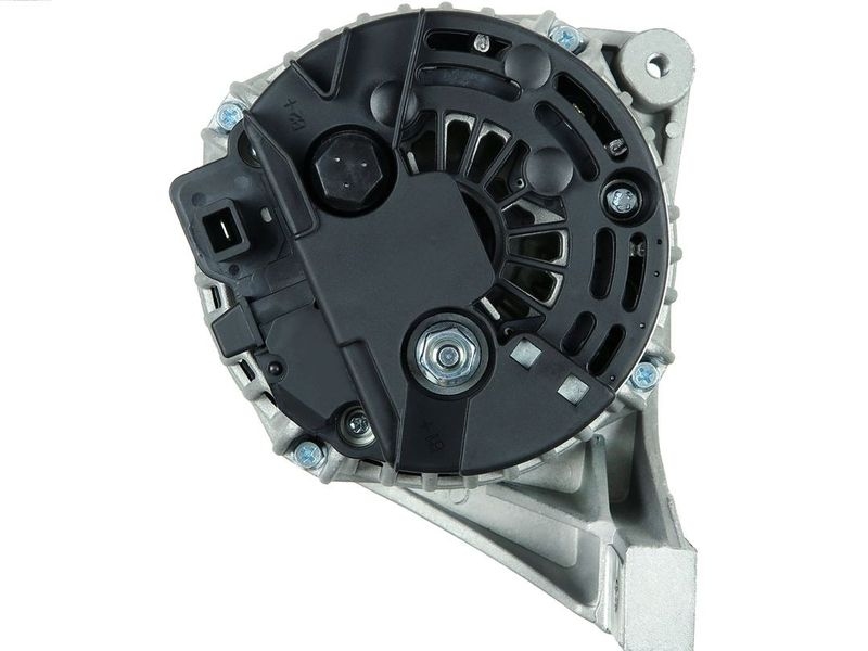 AS-PL Generator Brandneu AS-PL