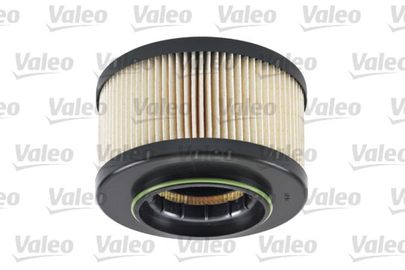 VALEO Fuel filter