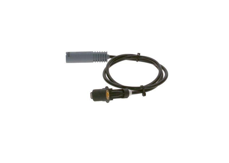 BOSCH Sensor, wheel speed
