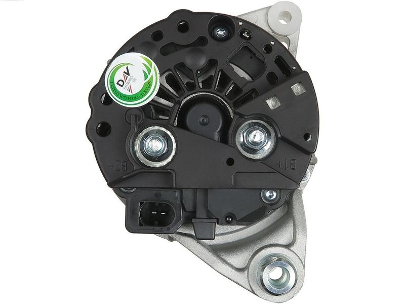 AS-PL Generator Brandneu AS-PL