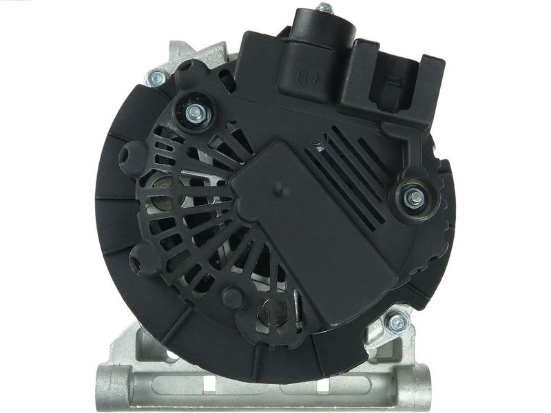 AS-PL Generator Brandneu AS-PL