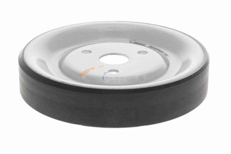 VAICO Pulley, water pump Original VAICO Quality