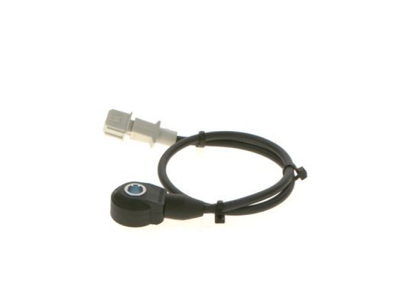 BOSCH Knock Sensor
