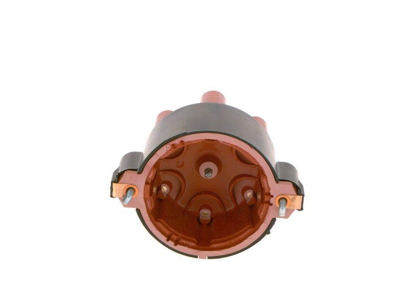 BOSCH Distributor Cap