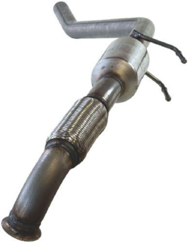 BOSAL Katalysator