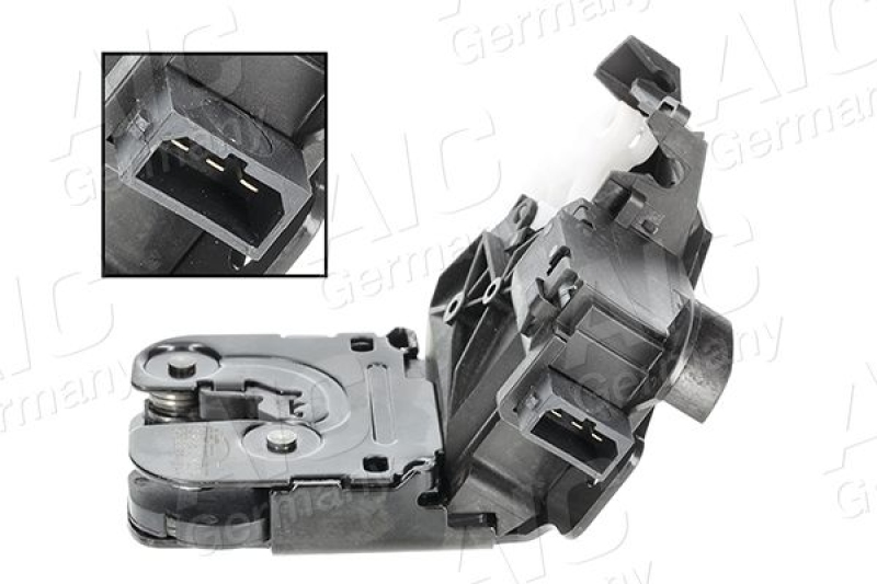 AIC Tailgate Lock Original AIC Quality