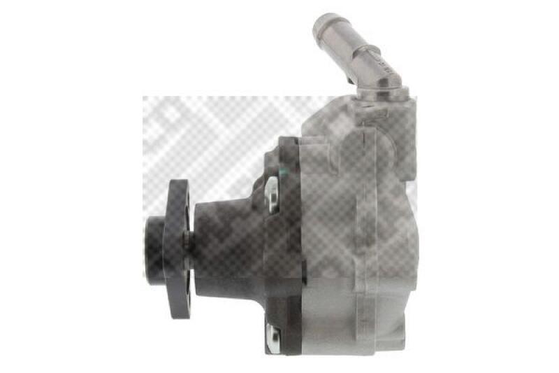 MAPCO Hydraulic Pump, steering system