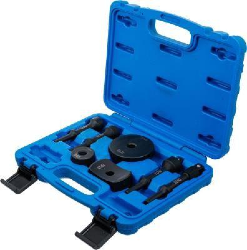 BGS Chisel Set