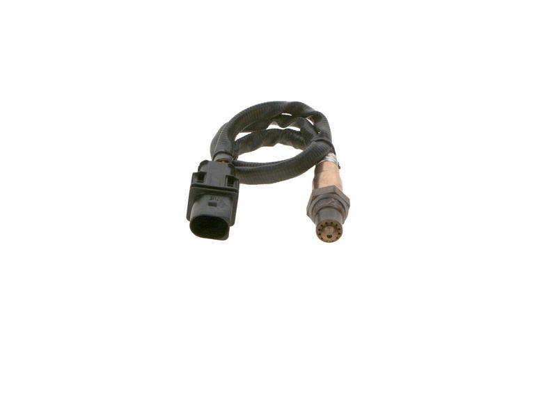 BOSCH Lambda Sensor