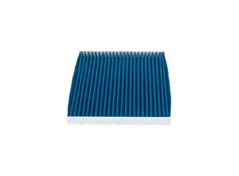 BOSCH Filter, interior air