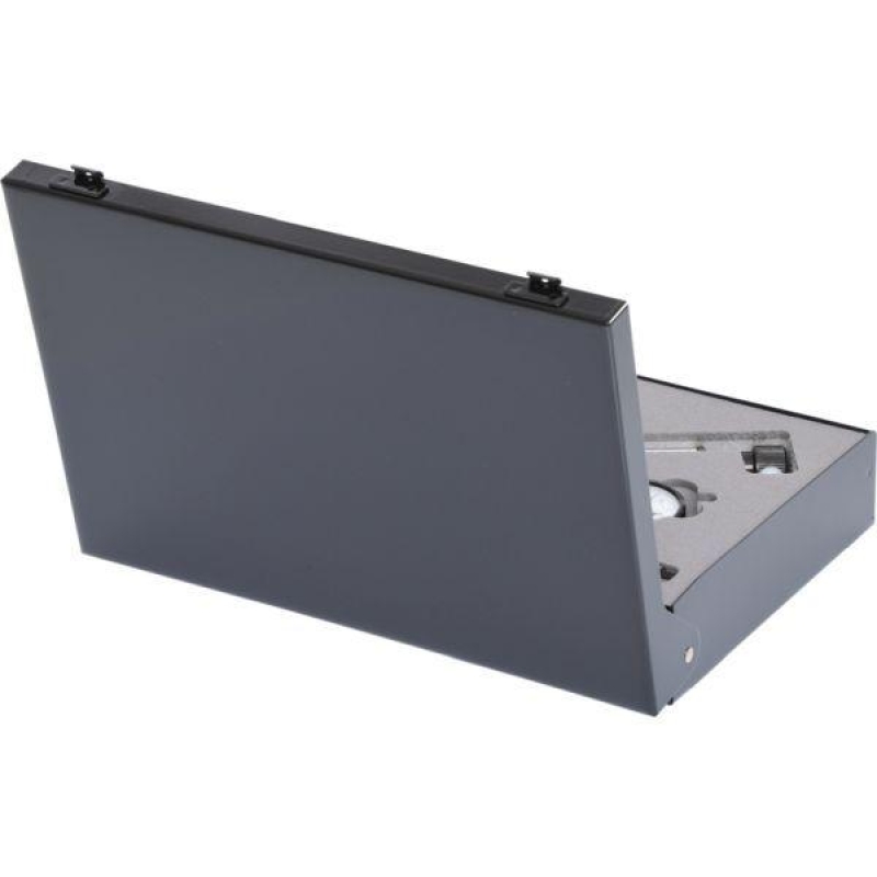 KS TOOLS Adjustment Tool Set, valve timing