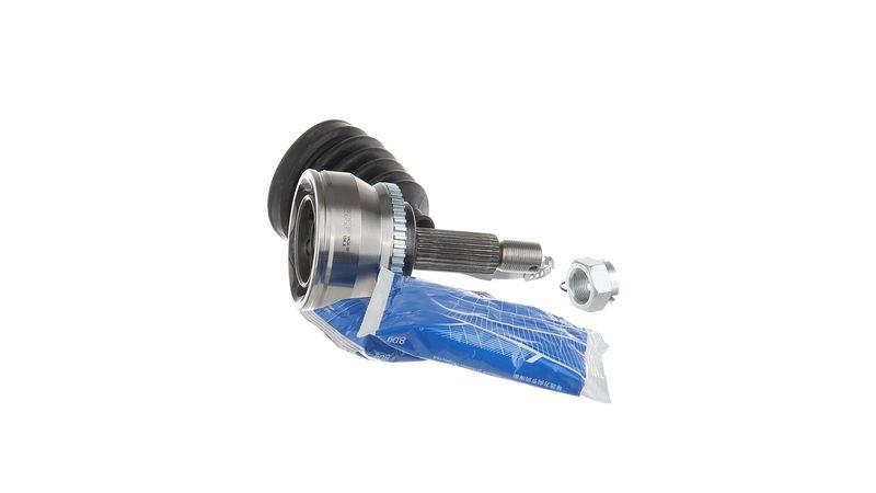 SKF Gelenksatz, Antriebswelle VKJA 5819