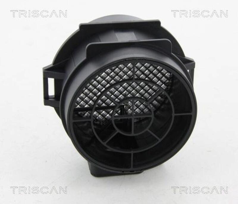 TRISCAN Air Mass Sensor