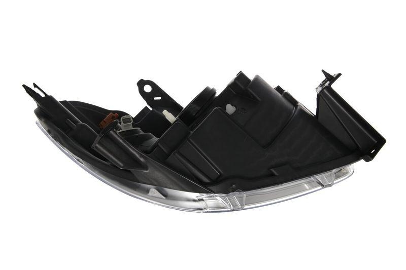 VALEO Headlight ORIGINAL PART