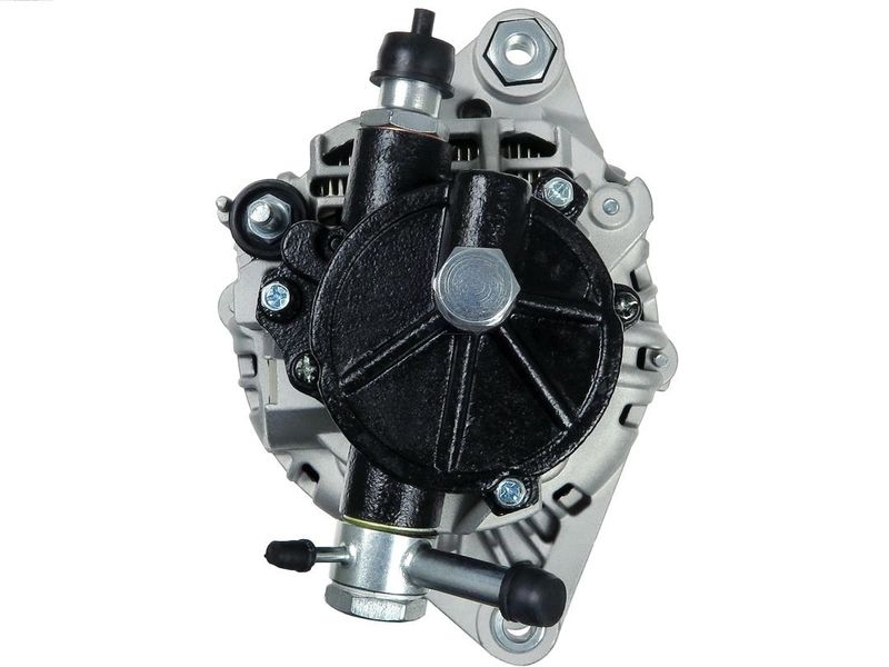 AS-PL Generator Brandneu AS-PL