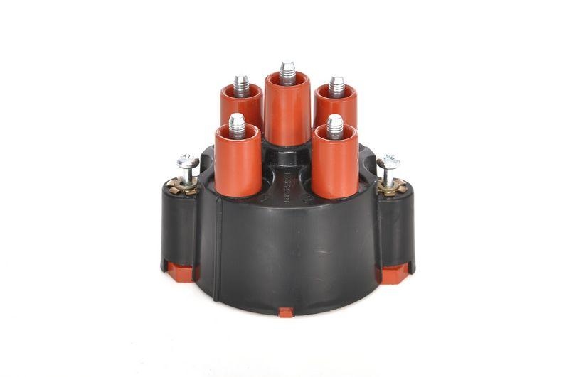 BOSCH Distributor Cap