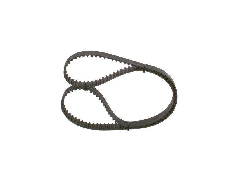 BOSCH Timing Belt