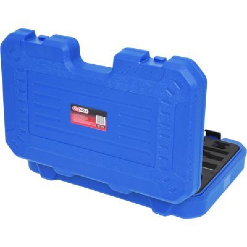KS TOOLS Montagewerkzeugsatz, Silentlager