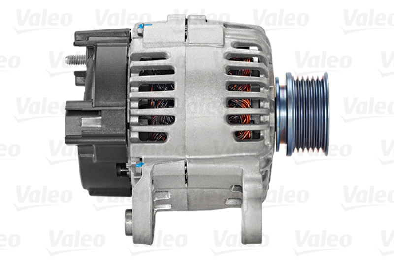 VALEO Lichtmaschine / Generator