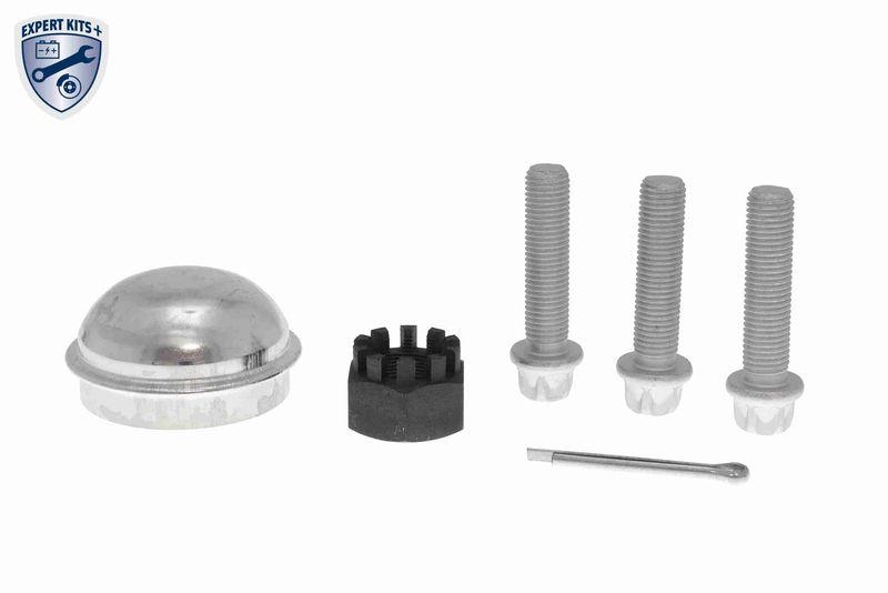 VAICO Radlagersatz EXPERT KITS +