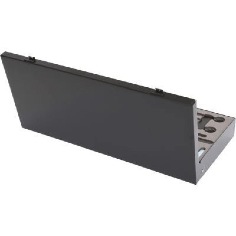 KS TOOLS Einstellwerkzeugsatz, Steuerzeiten 4002225