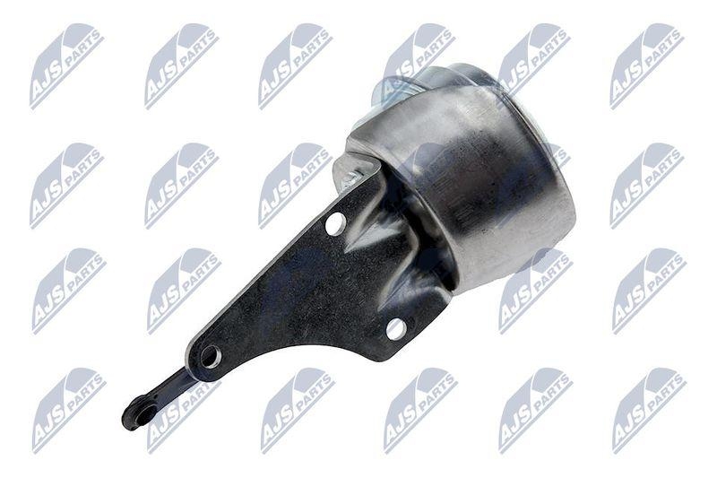 NTY Stellelement, Turbolader ECD-ME-014