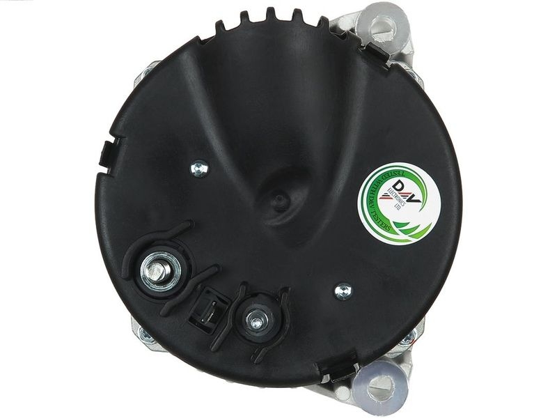 AS-PL Generator Brandneu AS-PL