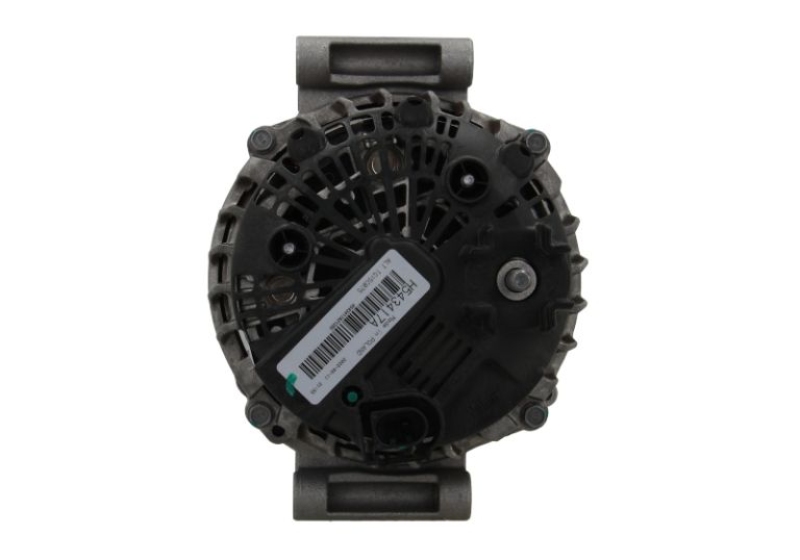 BV PSH Generator Valeo New