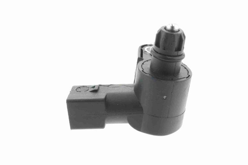 VEMO Switch, reverse light Original VEMO Quality