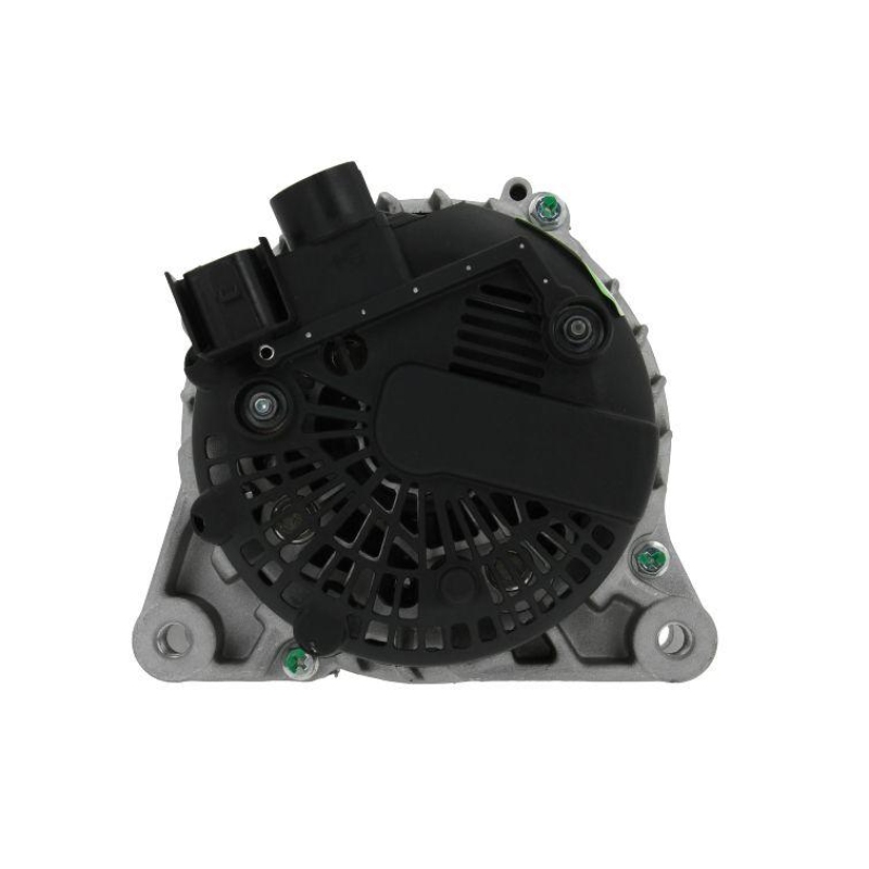 BV PSH Generator OE Regulator (+Line Pro)