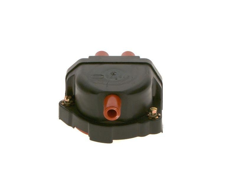 BOSCH Distributor Cap