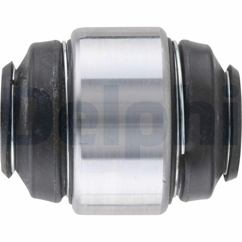 DELPHI Lagerung, Lenker TD549W