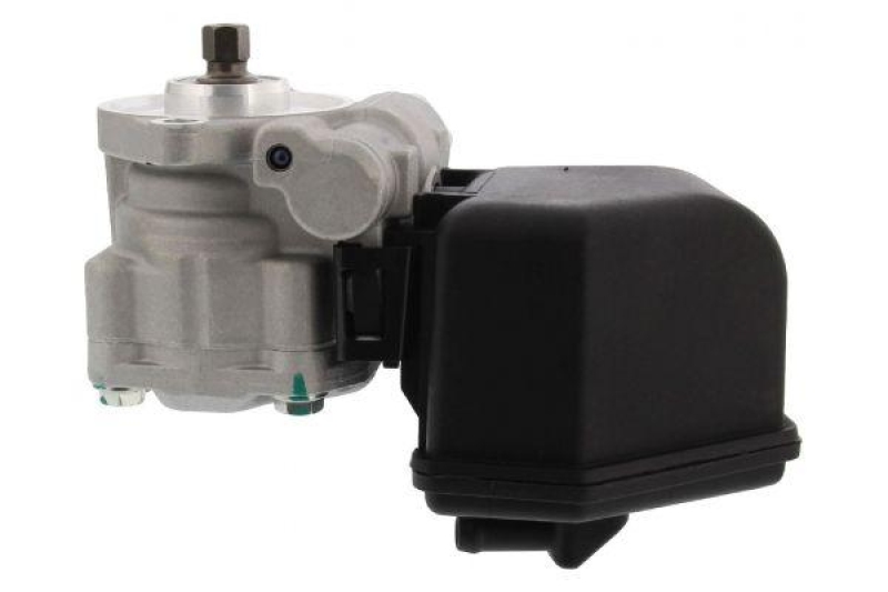 MAPCO Hydraulic Pump, steering system