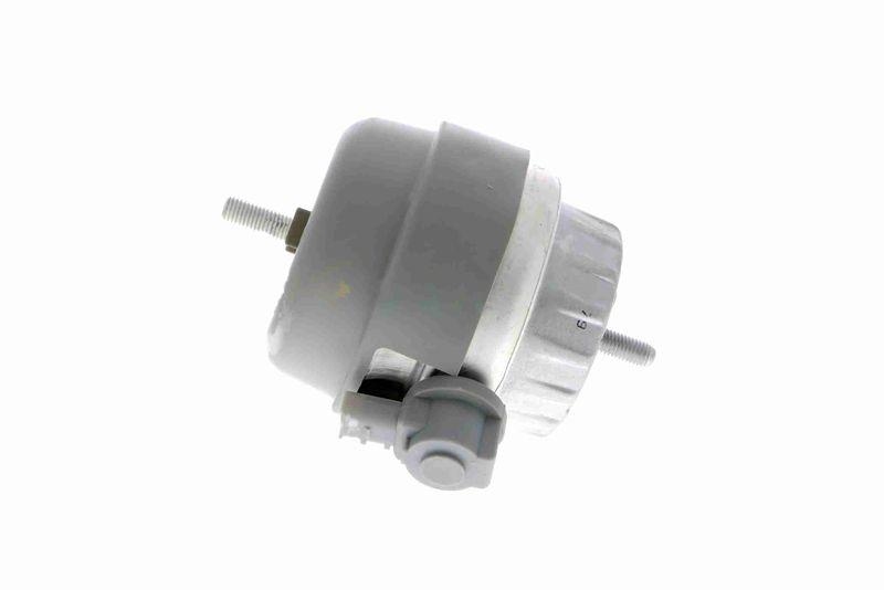 VAICO Engine Mounting Original VAICO Quality