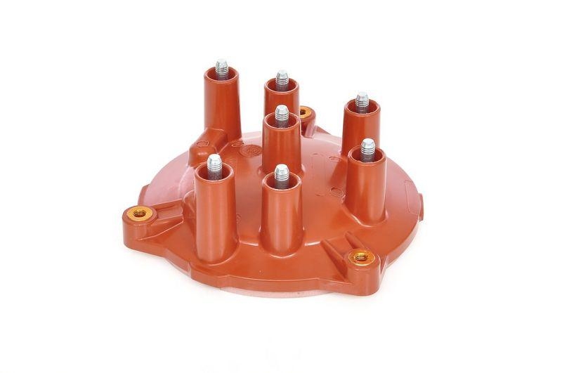 BOSCH Distributor Cap