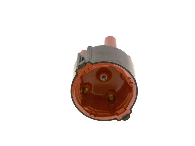 BOSCH Distributor Cap