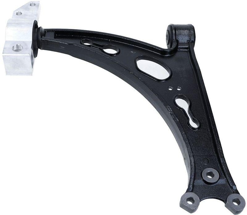 LEMFÖRDER Track Control Arm